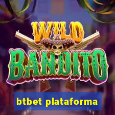 btbet plataforma